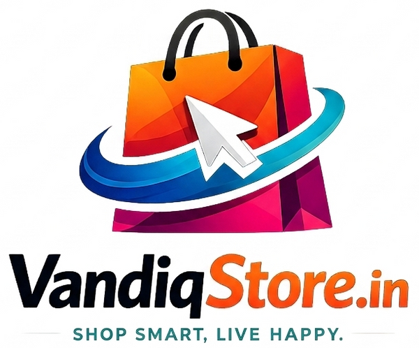 Vandiqstore